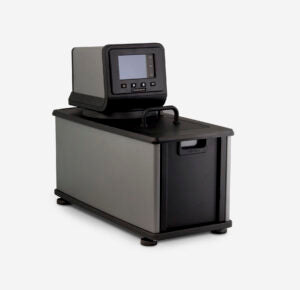 Temperature Controllers & Meters