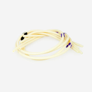 Tubing & Accessories