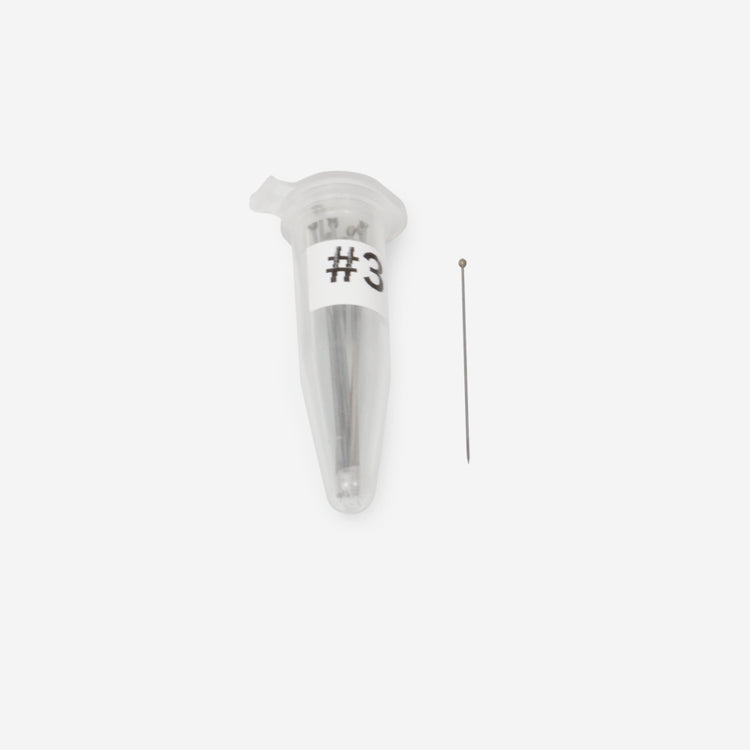 Dissection Pins