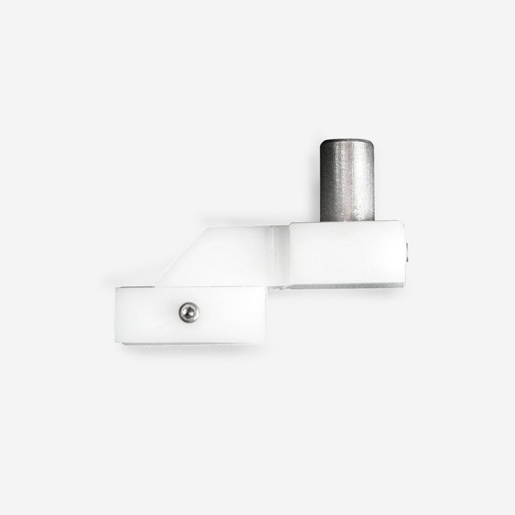 Specialty Chamber Accessories
