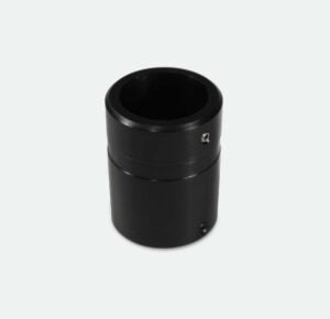 Microscope Accessories