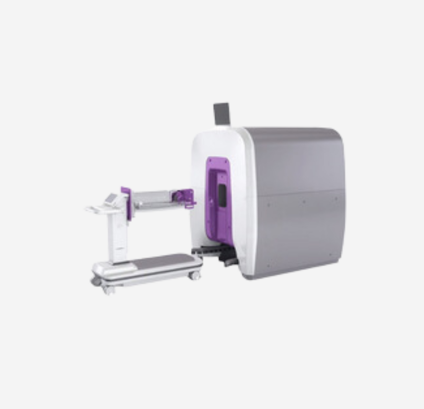 M-Series Compact MRI M12