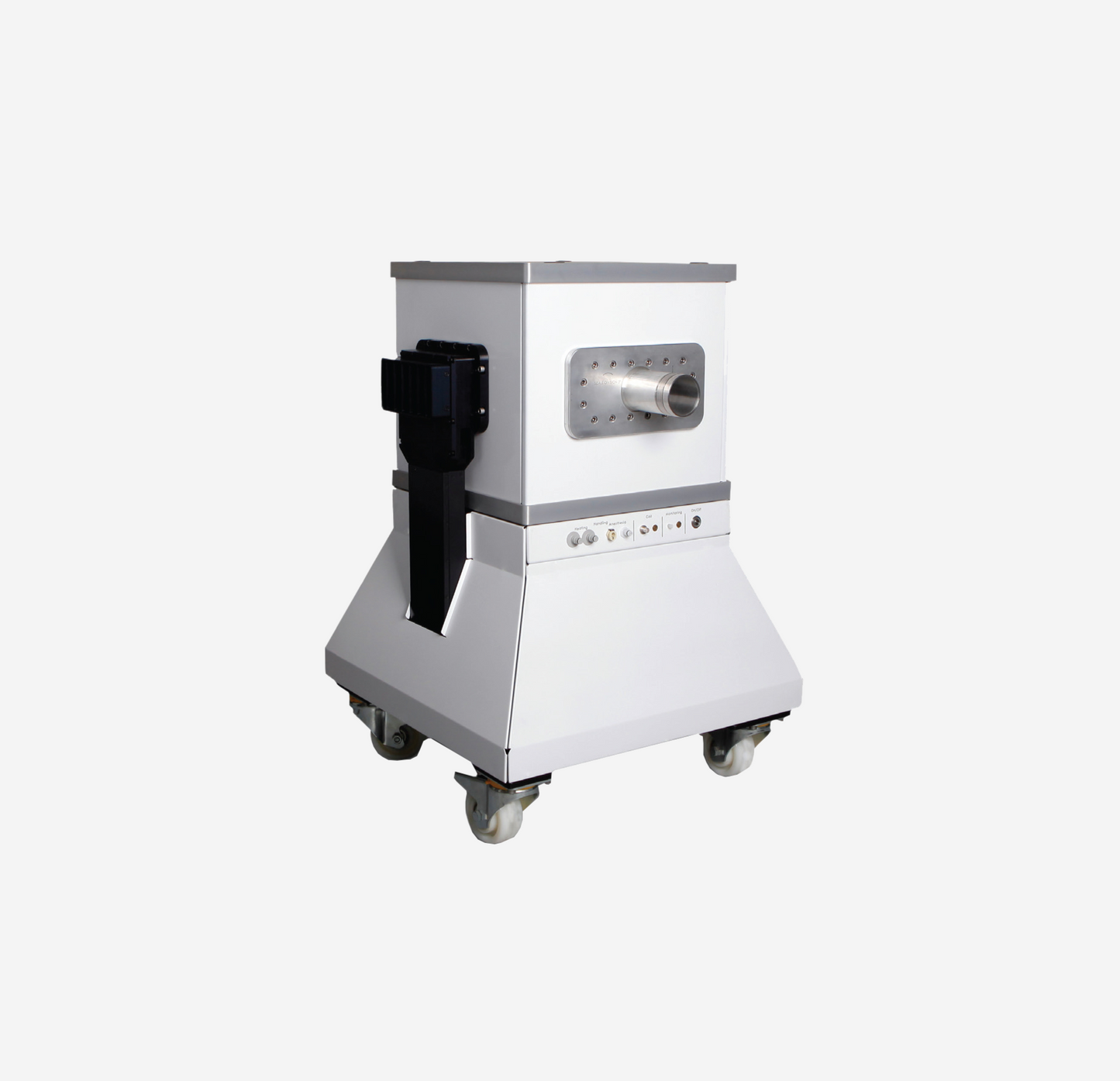 M-Series Compact MRI M3