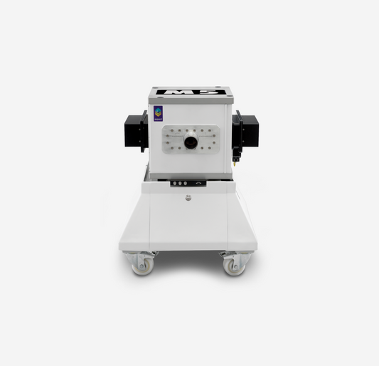 M-Series Compact MRI M5