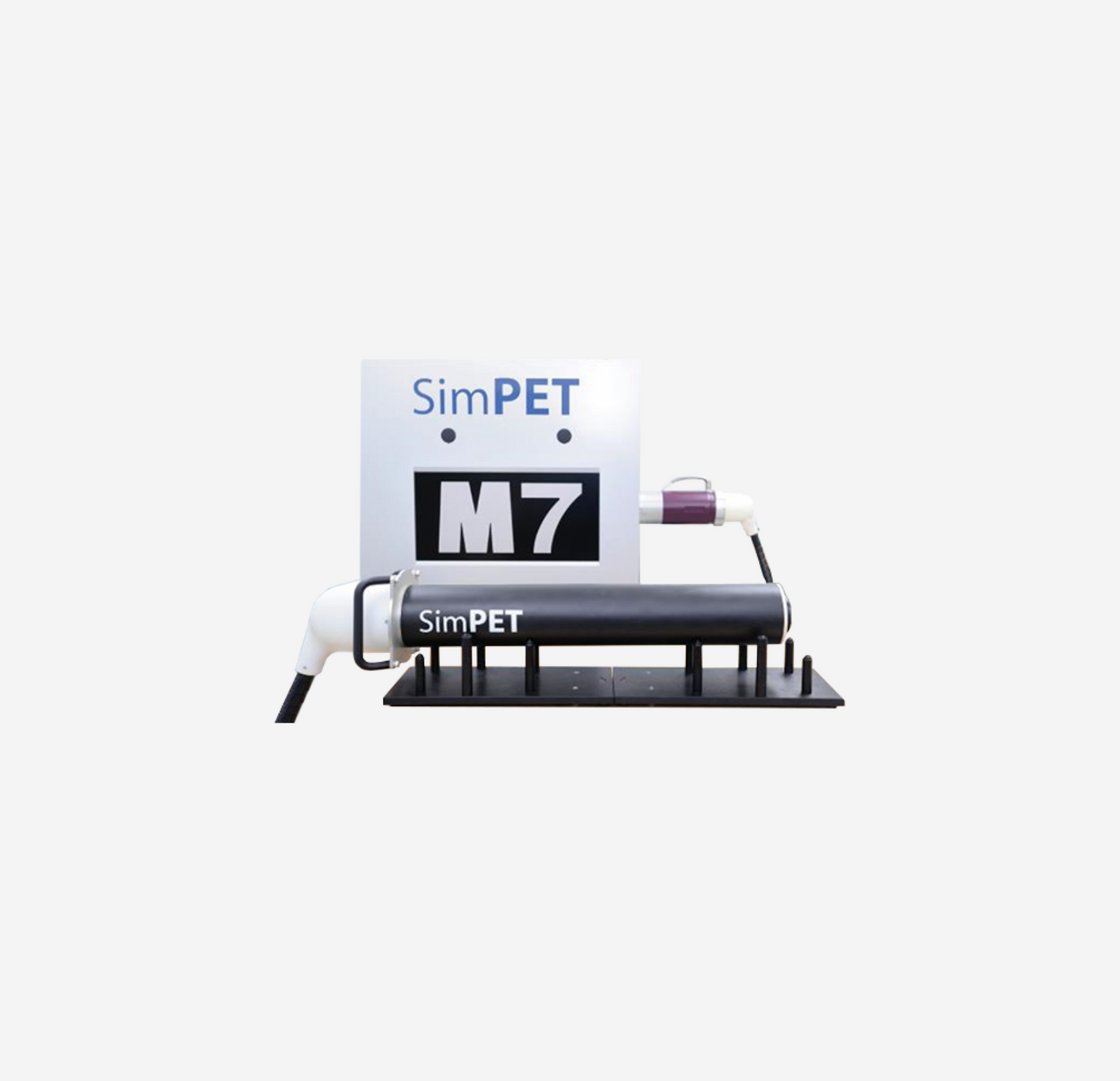 M7 SimPET