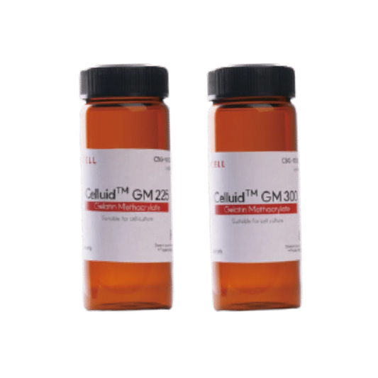 Celluid GM