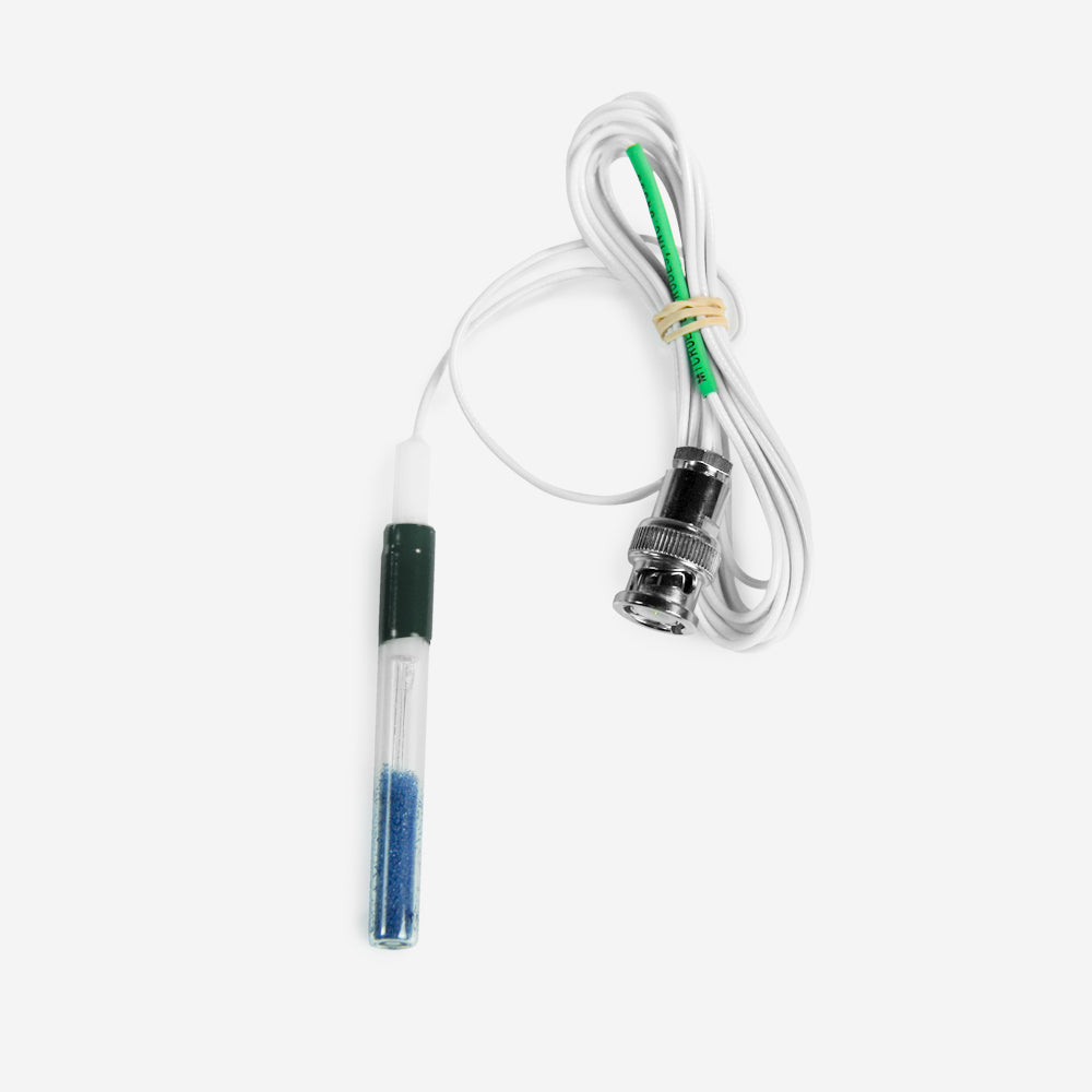 pH Electrode, Miniature