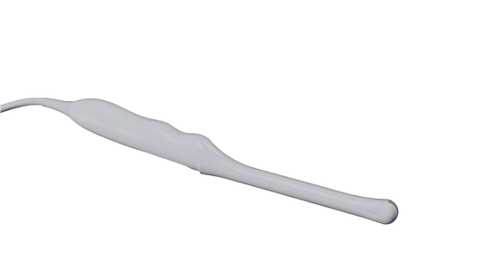 Endocavitary Micro Convex Probe