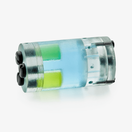 SPECT-IQ Phantom