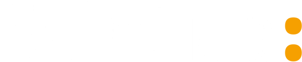 Scintica logo