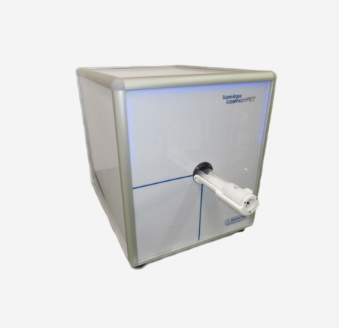 Argus Compact CT