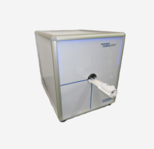 Argus Compact CT