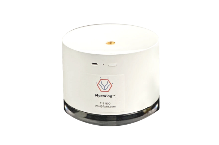 MycoFog™ - Biodecontamination Fogger (MF-1B)