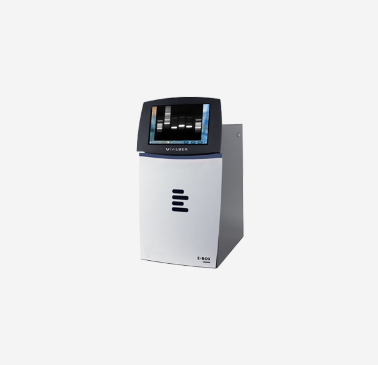 E-Box CX5 Gel Doc