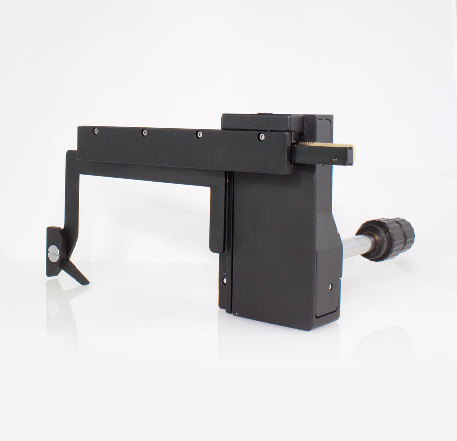 Trinocular Inverted Microscope Plan Package