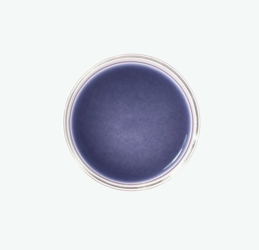 Dissection Dish, Small, Blue