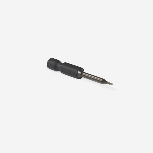 Torx Driver Bit, T5