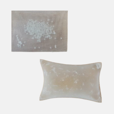 Aquasorb Gel Beads (Pack of 10)