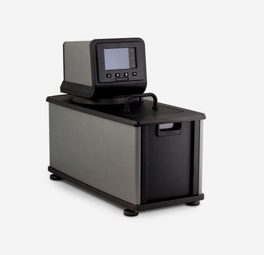 Circulating Heater Bath