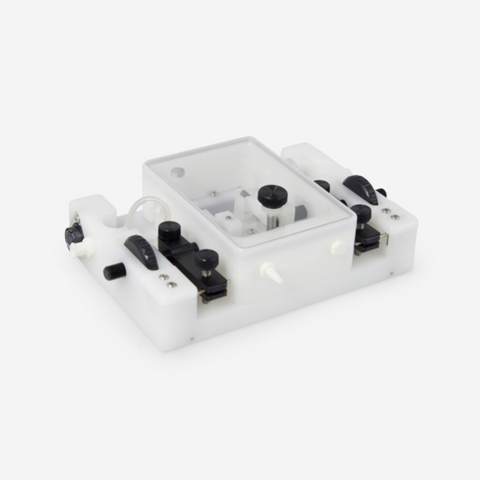 Single Vessel Chamber for General Use