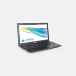 Computer Package, Laptop