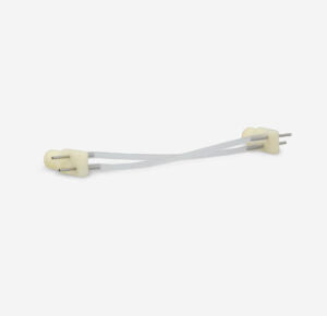 Tube Set for FC; 0.015" ID, set of 5