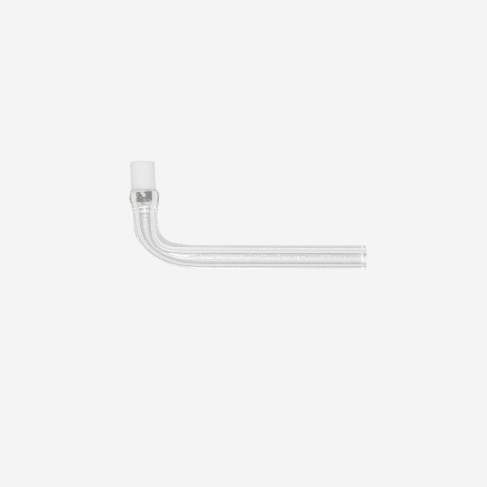 Gas Dispersion Tube, Miniature