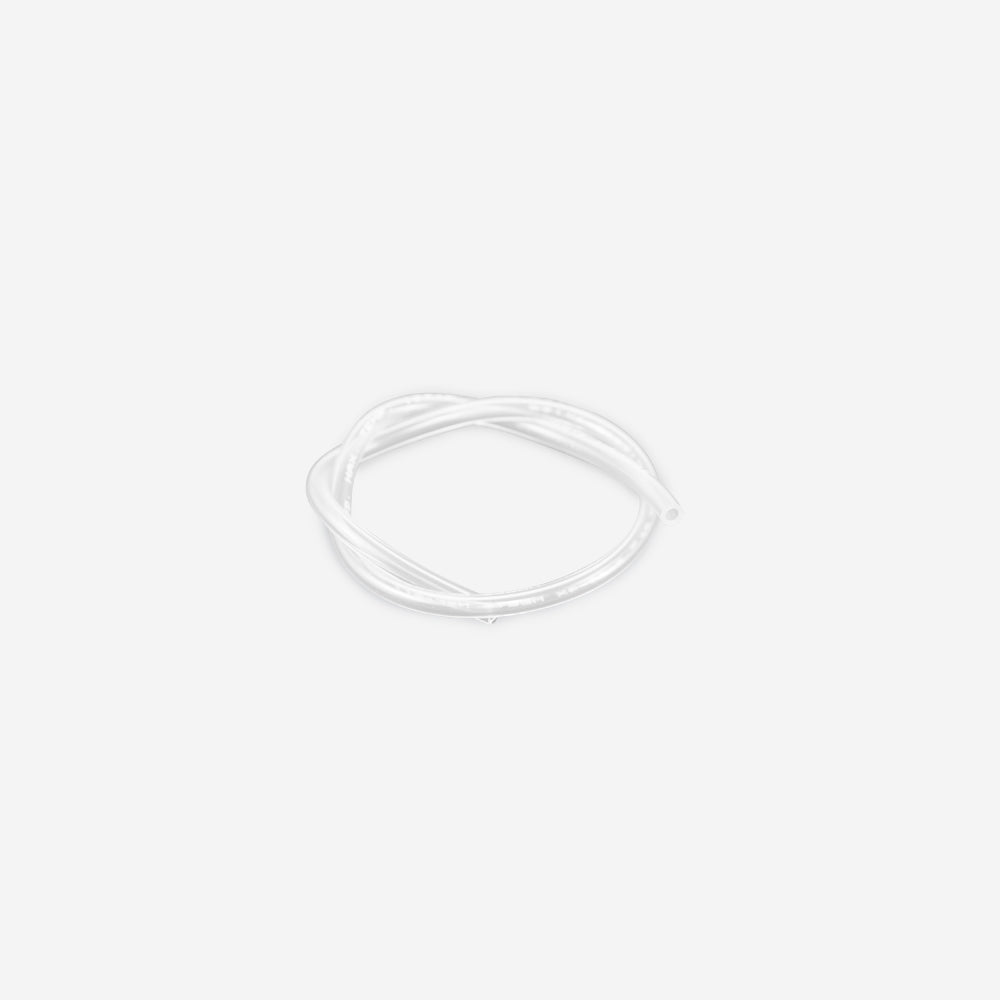 Accessory Kit for CH-1-LIN Linear Vessel Chamber
