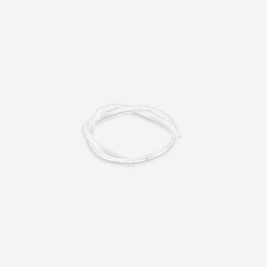 Accessory Kit for CH-1-LIN Linear Vessel Chamber