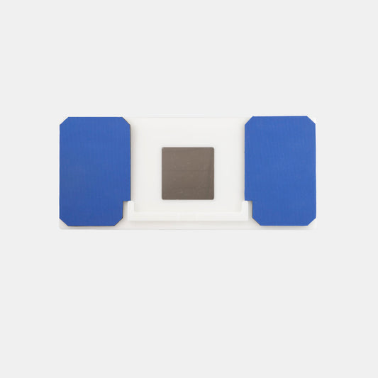 Dissection Hand Support Platform