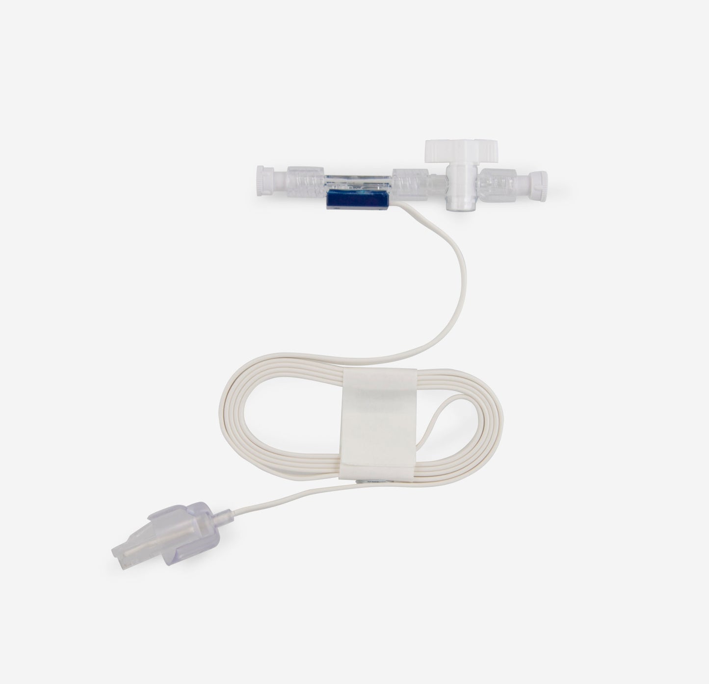 Pressure Transducer, Replacement