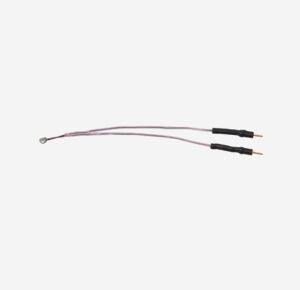 Thermistor Replacement Sensor