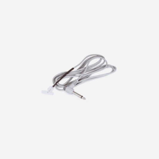 Thermistor Sensor, Inline Tee