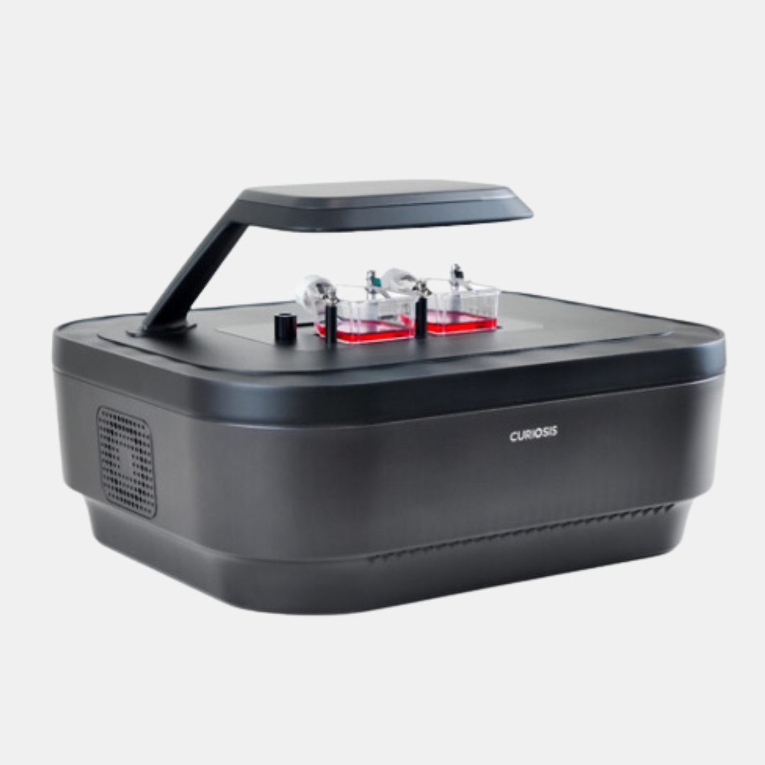 Live-cell Imaging
