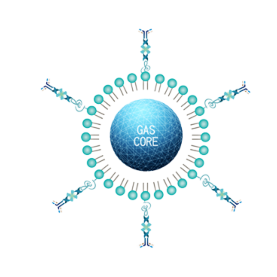 Microbubbles & Catheters