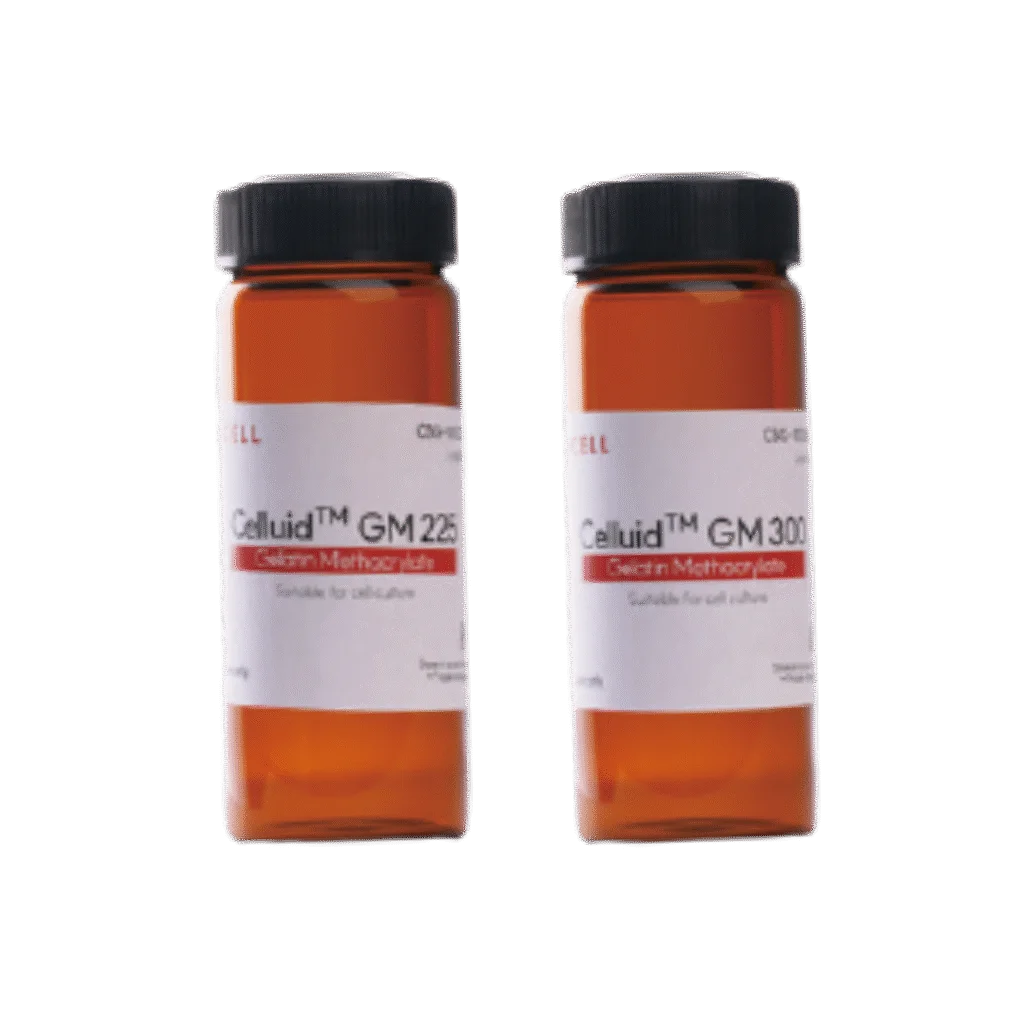 Celluid GM
