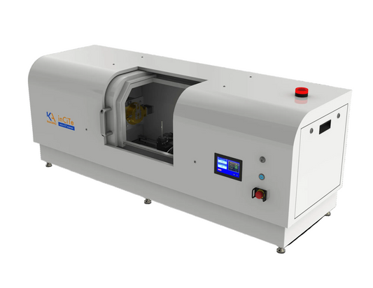 InCiTe™ 3D X-Ray Microscope