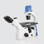 Trinocular Inverted Microscope Plan Package