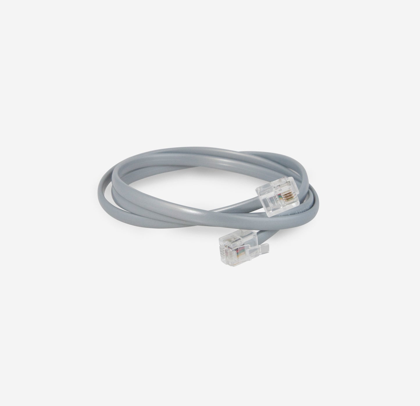 Cable for connecting PM-4 to PS-200, 30"