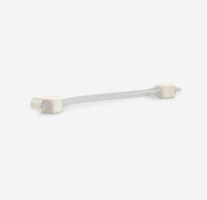 Tube Set for FC; 0.093" ID, set of 5