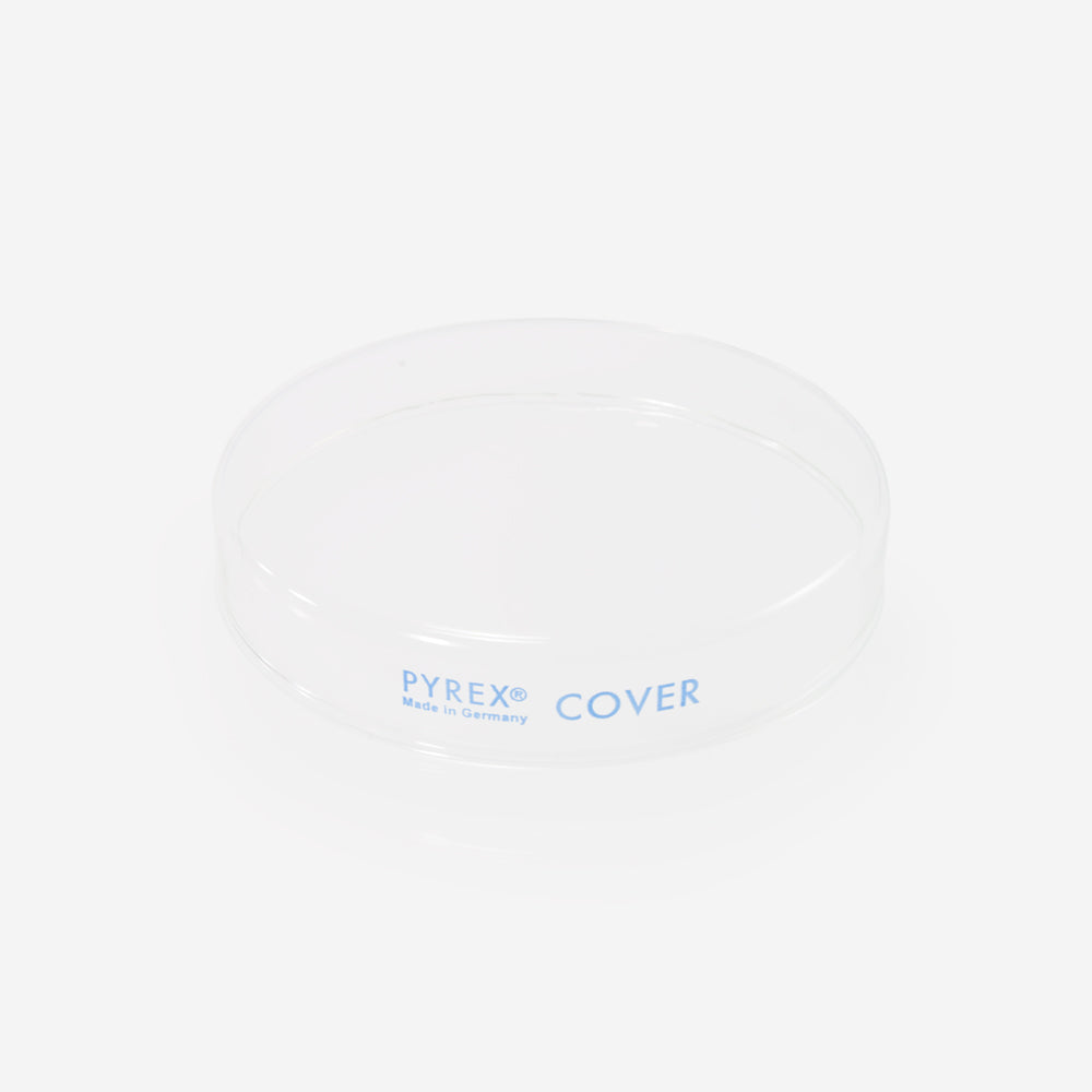 Petrie Dish Cover for DD-90 Dissection Dish