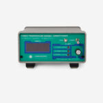 MYO-SC-1 Force Transducer Signal Conditioner