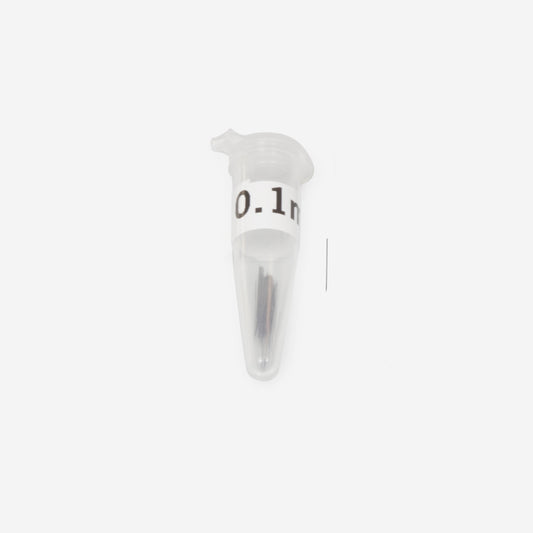 Dissection Pins, 0.1mm dia, 100 pk.