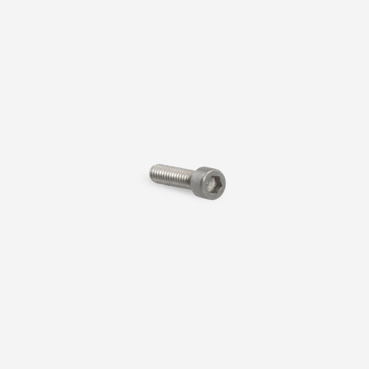Replacement Hardware for CH-1-AU Cannula Arm