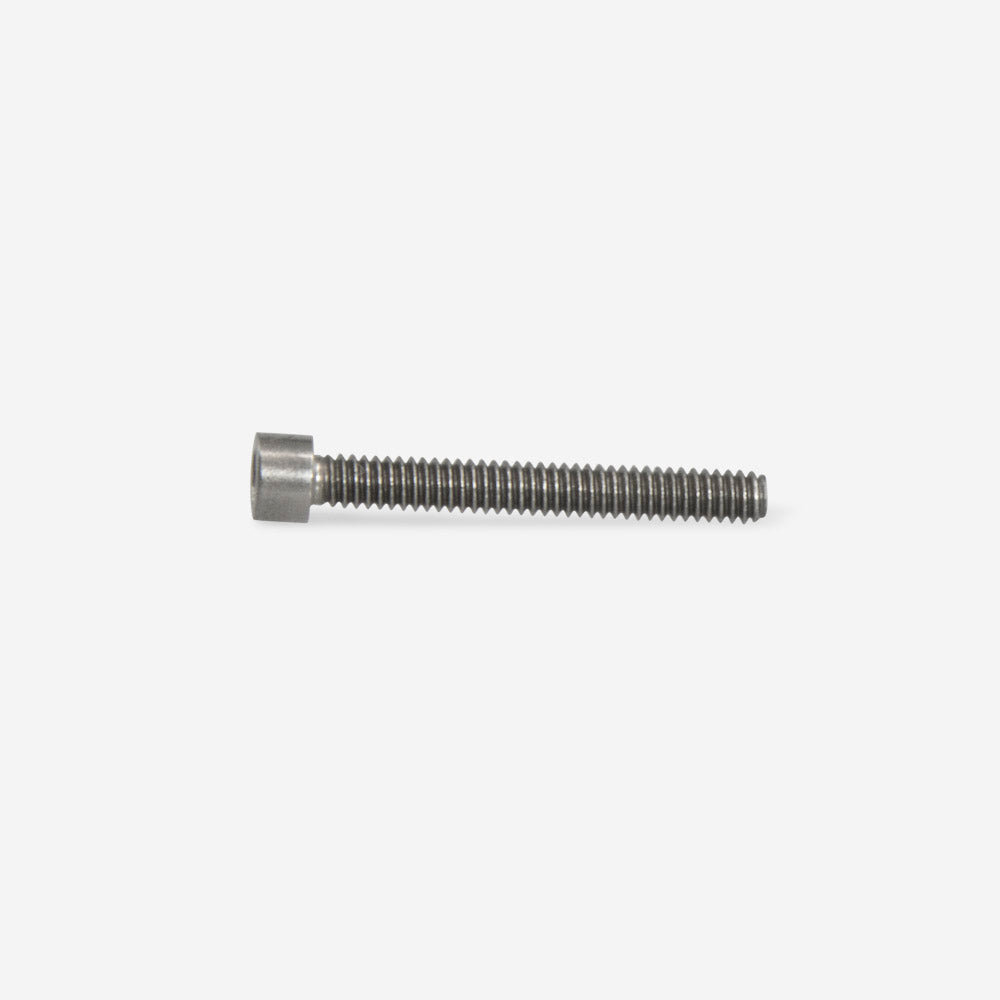 Replacement Hardware for CH-1-AU Cannula Arm