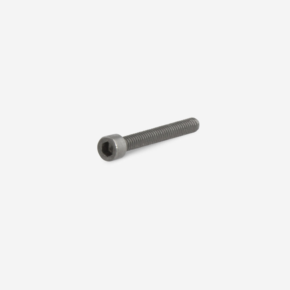 Replacement Hardware for CH-1-R Cannula Arm