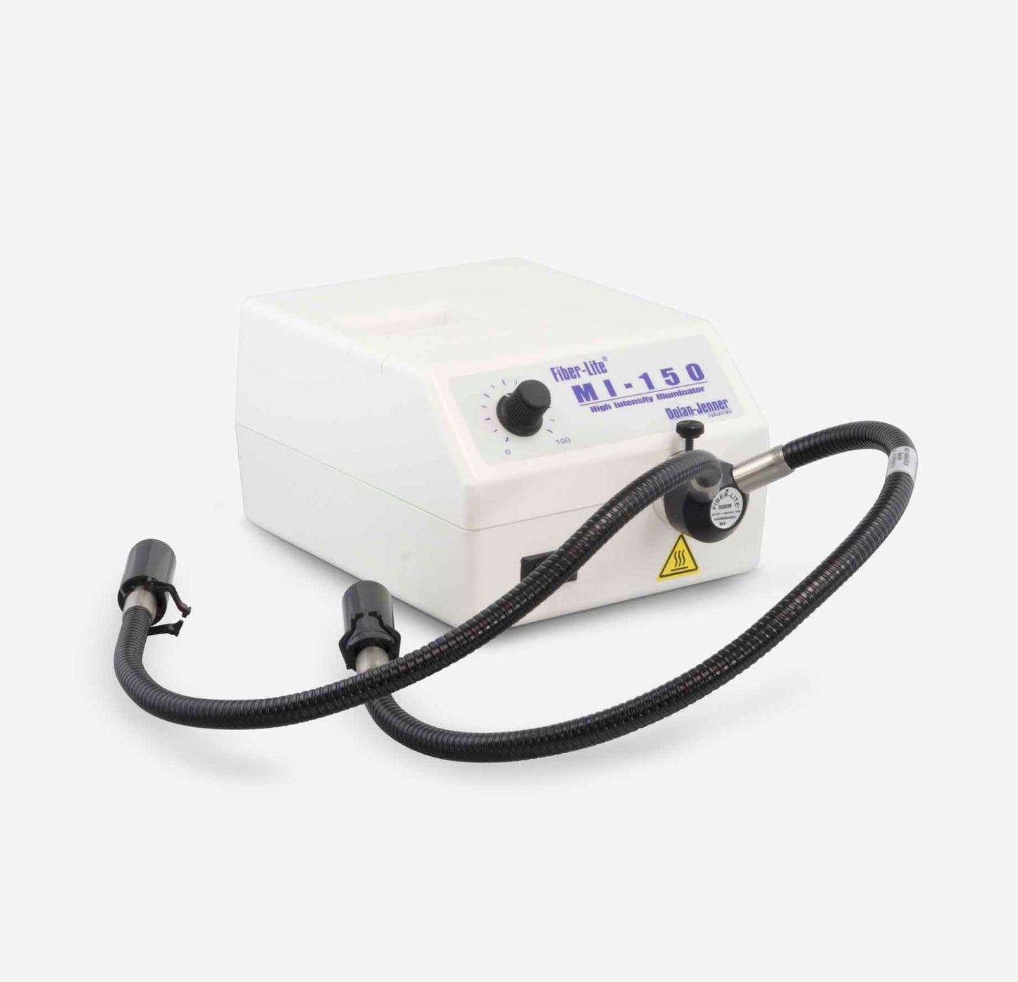 Trinocular Stereo Zoom Microscope Package