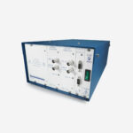 Stimulator Package for Constant Current Electrical Field Stimuluation - 8 Channel